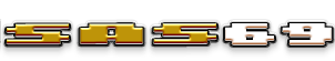 SAS69